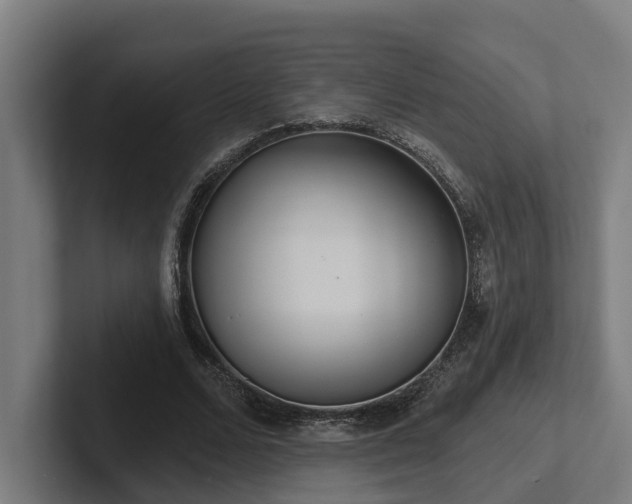 X0000102400680200808011547