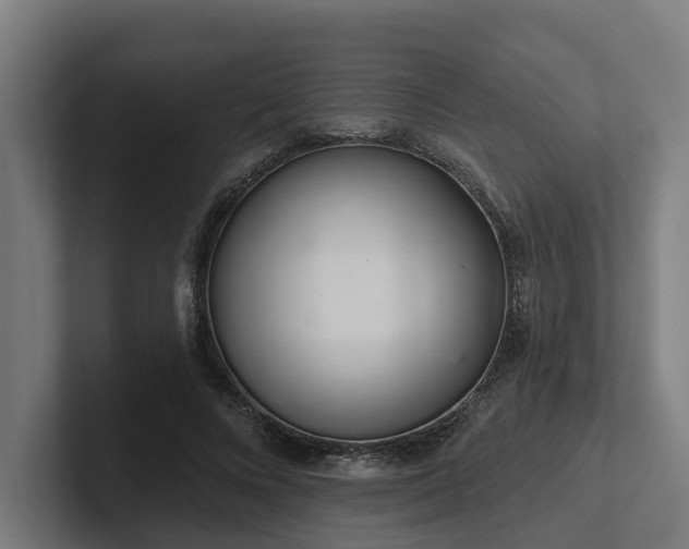 X0000102400688200808011547