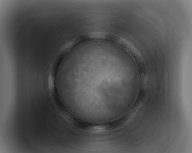 X0000102400692200808011547