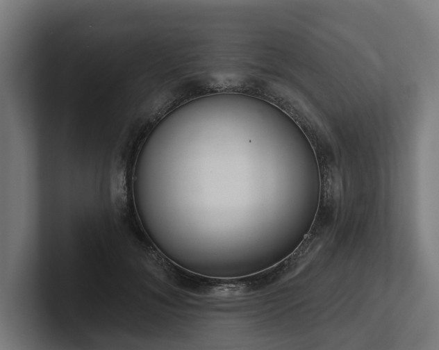 X0000102400700200808011547