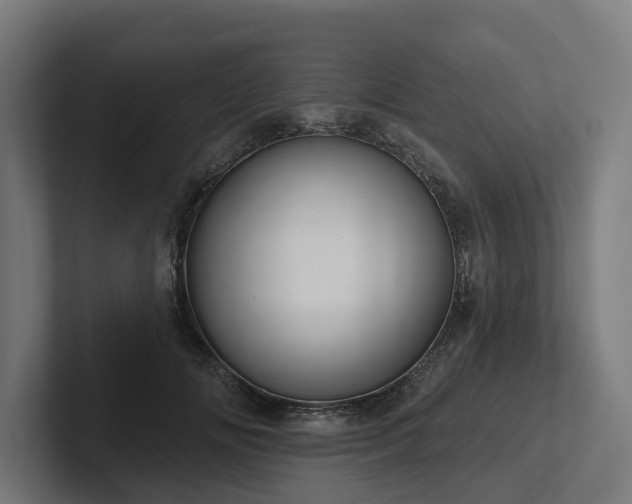 X0000102400702200808011547