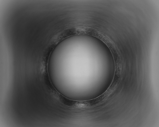 X0000102400706200808011547