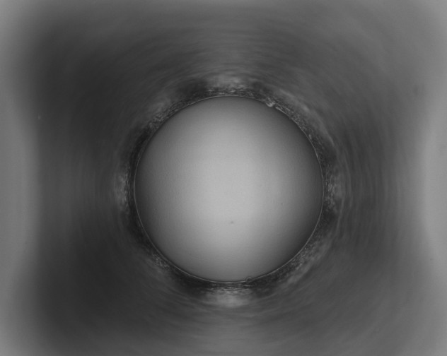 X0000102400708200808011547