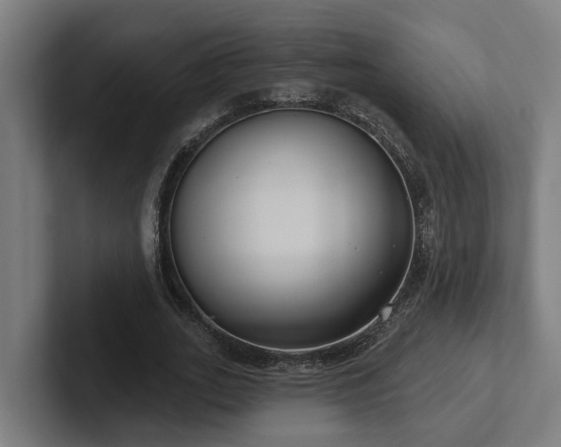 X0000102400727200808011546