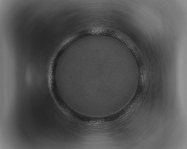 X0000102400728200808011546