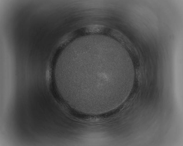 X0000102400735200808011546