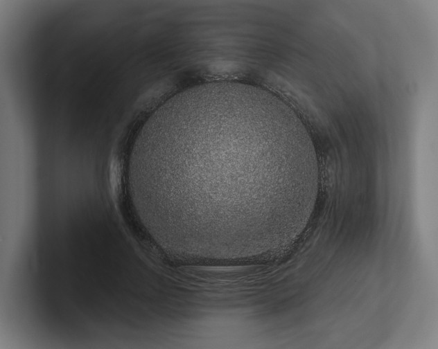 X0000102400742200808011546