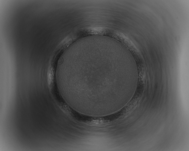 X0000102400744200808011546