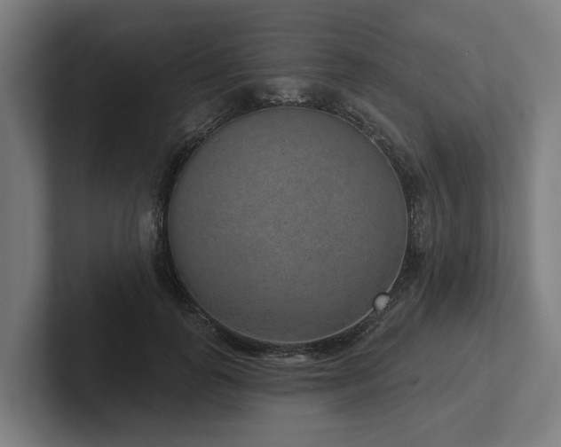 X0000102400747200808011546