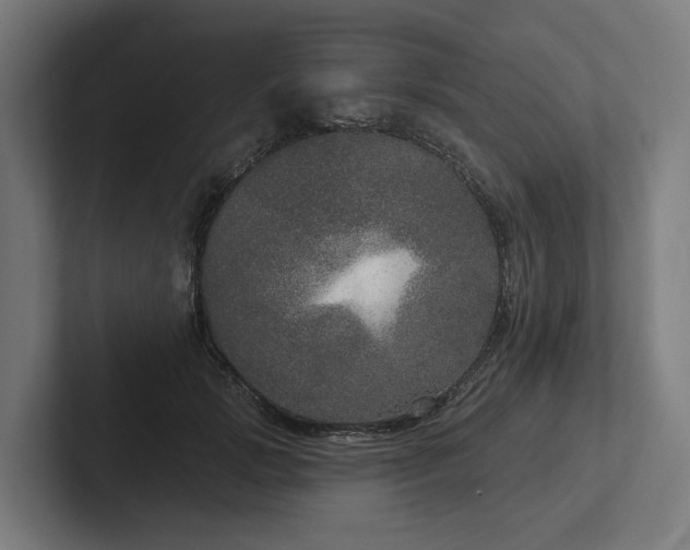 X0000102400749200808011546