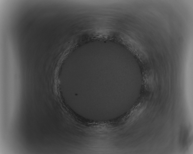 X0000102400769200808011546