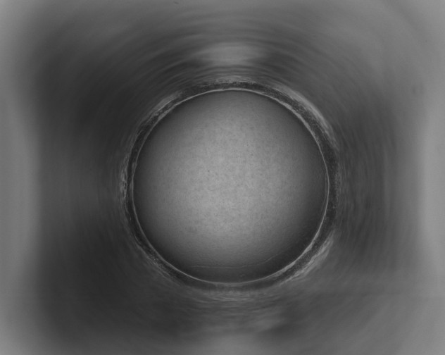 X0000102400785200808011546