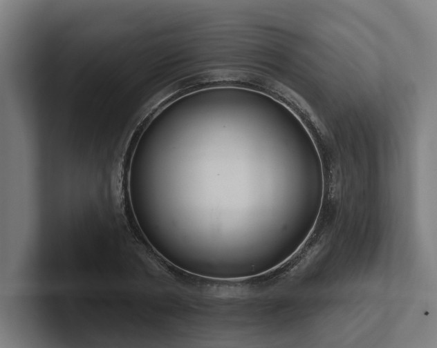 X0000102400786200808011545