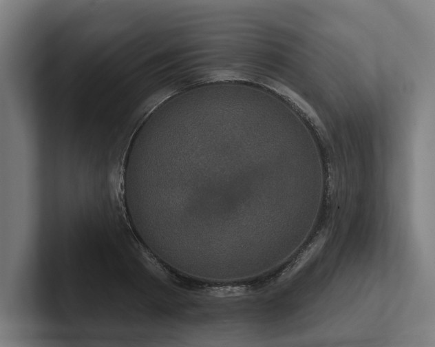 X0000102400793200808011545
