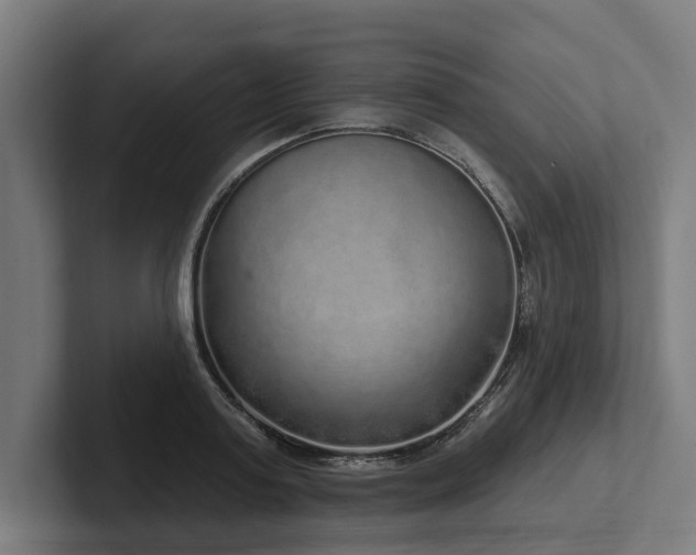 X0000102400795200808011545