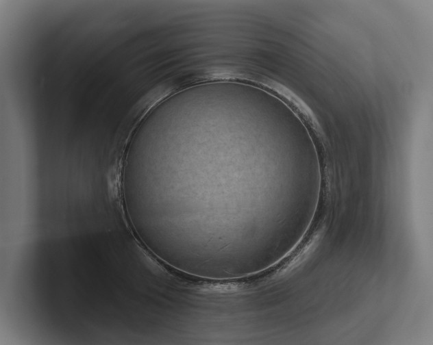 X0000102400801200808011545