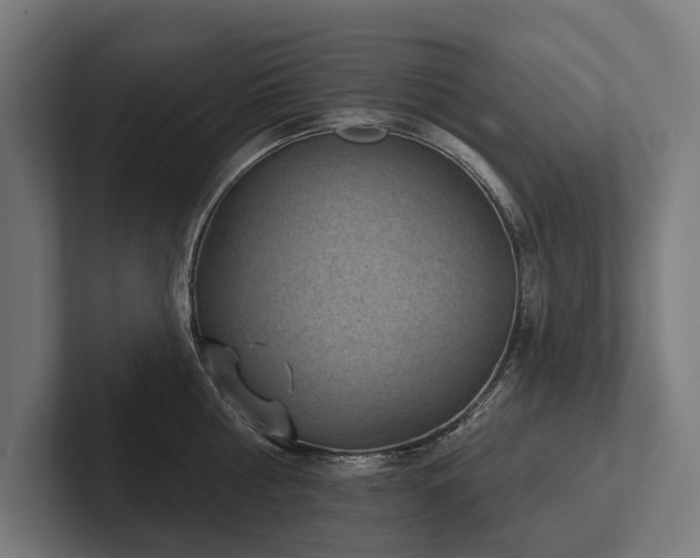 X0000102400810200808011545