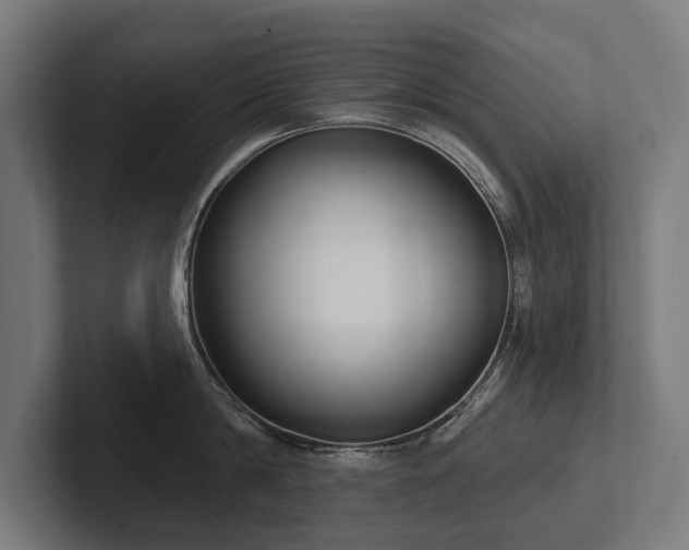 X0000102400814200808011545