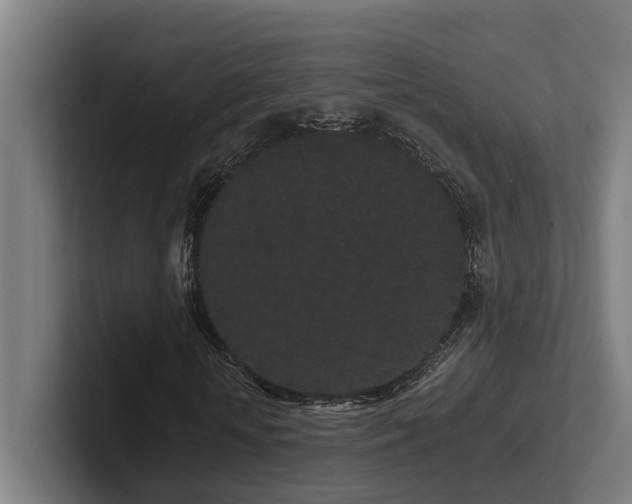 X0000102400818200808011545