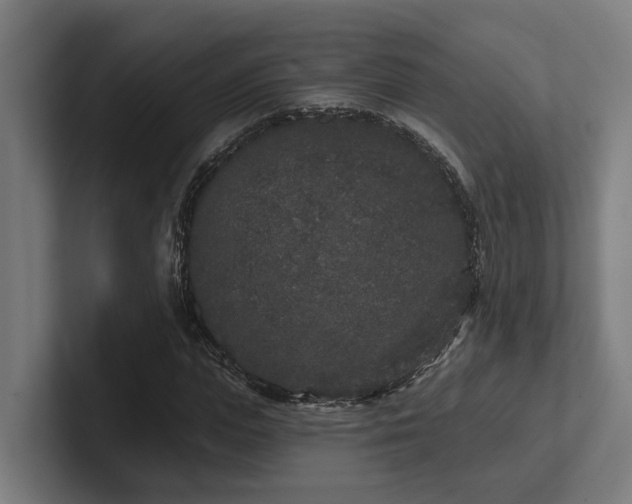 X0000102400823200808011545