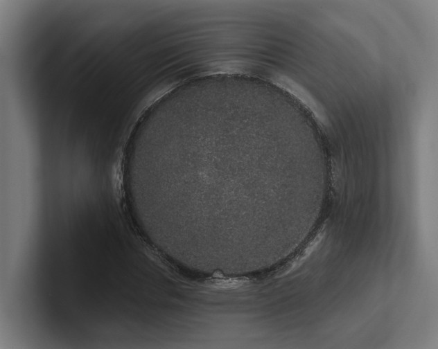 X0000102400826200808011545