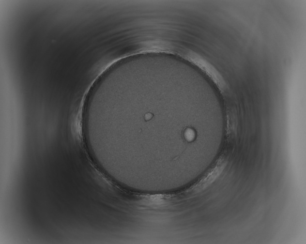 X0000102400828200808011545