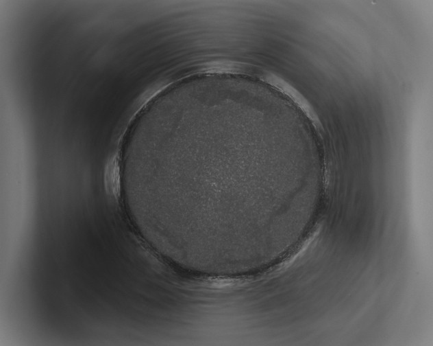 X0000102400829200808011545