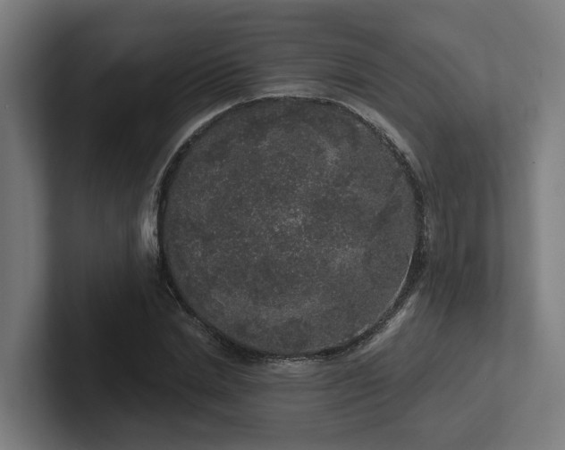 X0000102400830200808011545