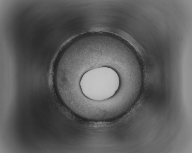 X0000102400832200808011545