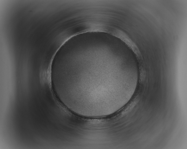 X0000102400836200808011545