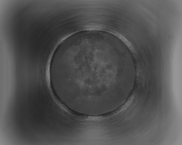 X0000102400840200808011545