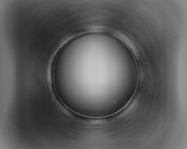 X0000102400843200808011545