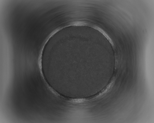 X0000102400853200808011545