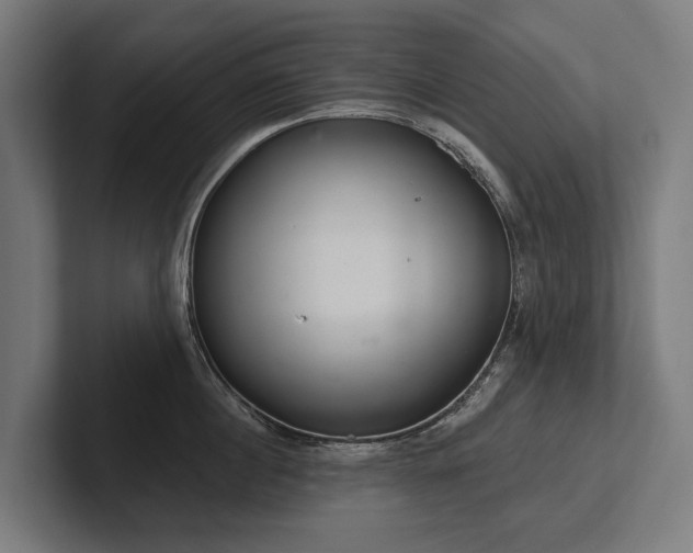 X0000102400860200808011545
