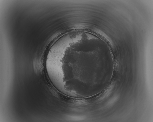 X0000102400874200808011544