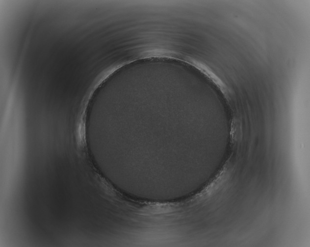 X0000102400877200808011544