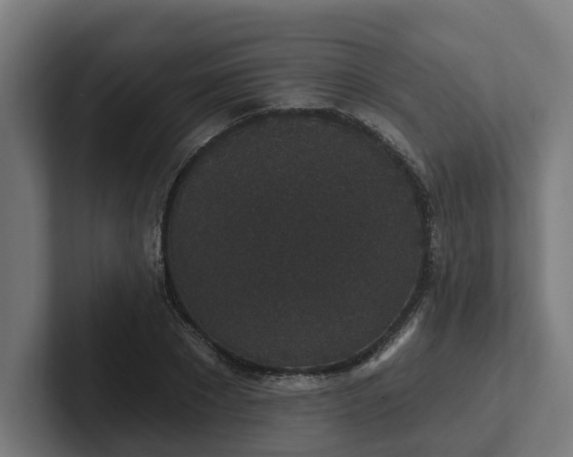 X0000102400881200808011544