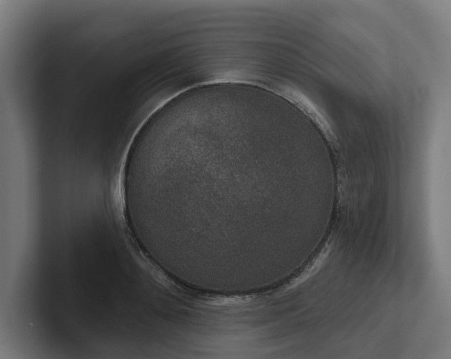 X0000102400892200808011544