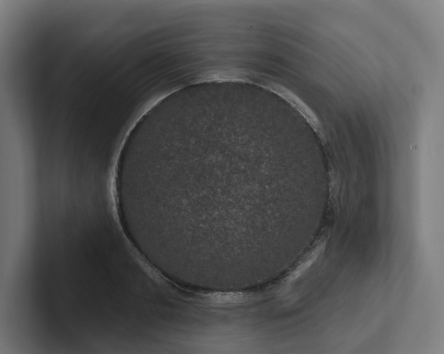 X0000102400893200808011544