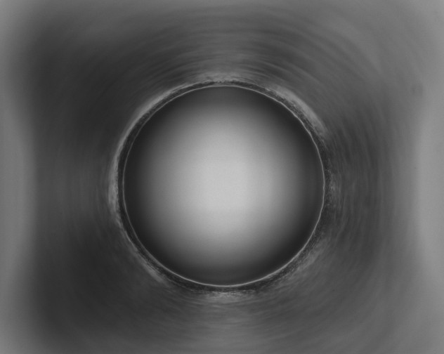 X0000102400894200808011544