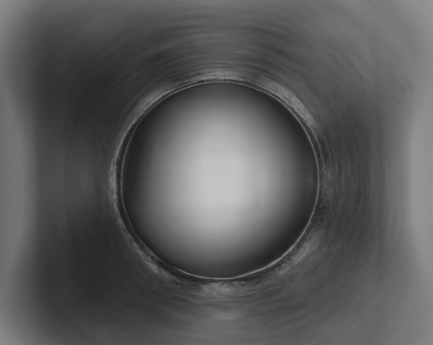 X0000102400898200808011544
