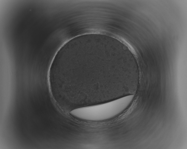 X0000102400899200808011544