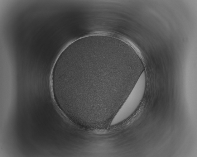 X0000102400907200808011544