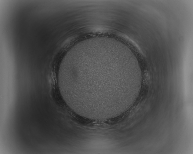 X0000102400918200808011543