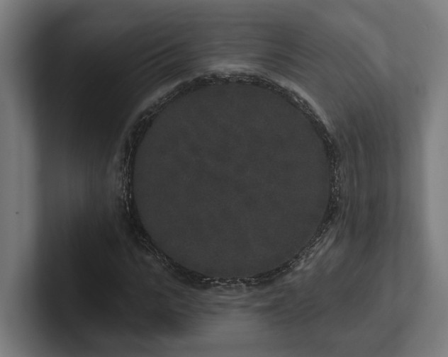X0000102400919200808011543
