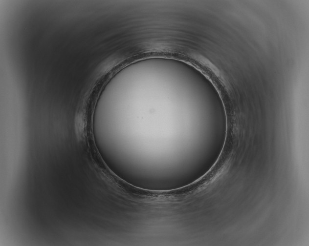 X0000102400922200808011543