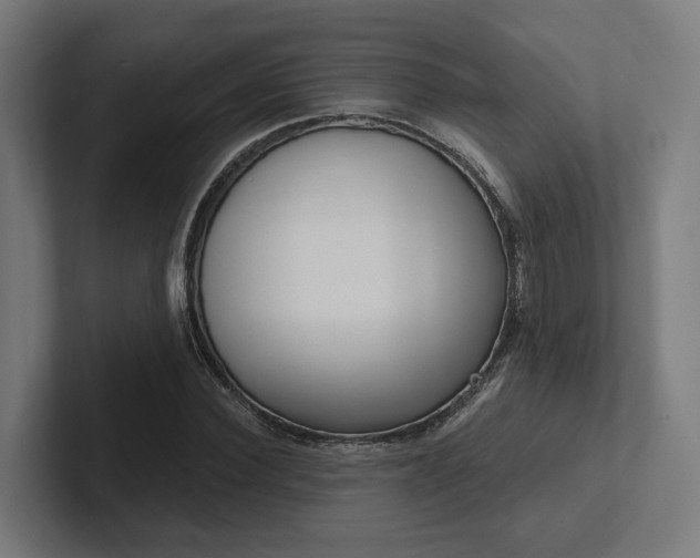 X0000102400924200808011543
