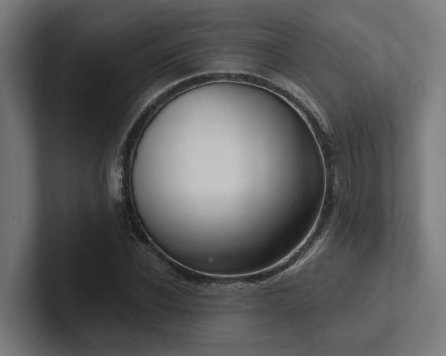 X0000102400926200808011543