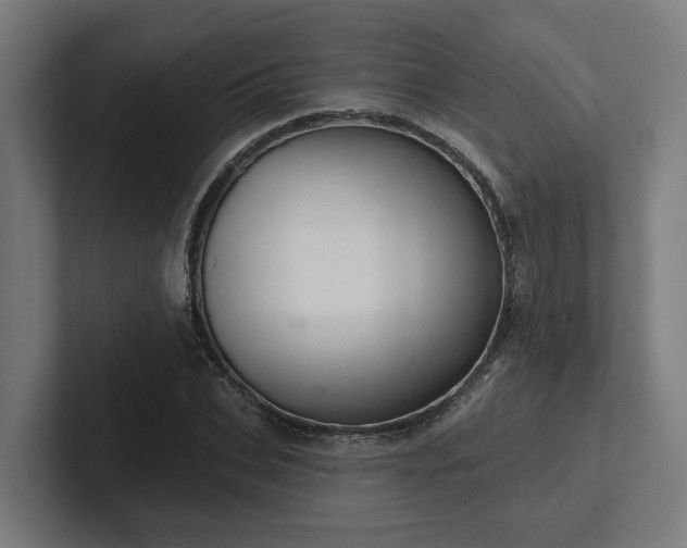 X0000102400927200808011543
