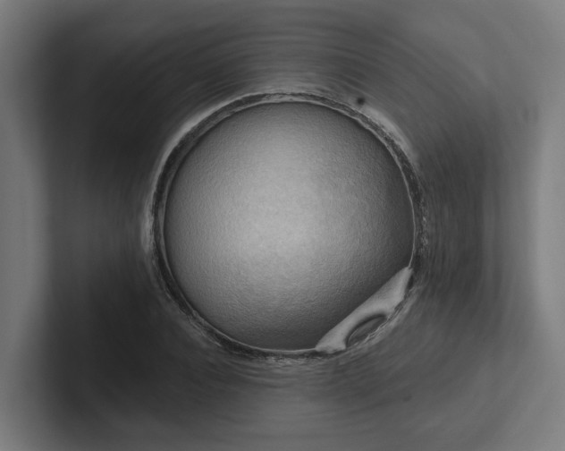 X0000102400928200808011543